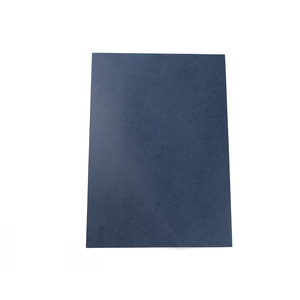 High Quality Fish Insulation <strong>Paper</strong> for Motor Winding Green Fish <strong>Paper</strong> Insulating Fish <strong>Paper</strong> Insulation Materials <strong>Elements</strong> - Product Image 5