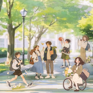 20 autocollants par paquet <span class=keywords><strong>la</strong></span> théorie <span class=keywords><strong>de</strong></span> l'évolution <span class=keywords><strong>de</strong></span> l'amour série personnage Couple thème autocollant <span class=keywords><strong>cahier</strong></span> matériel autocollants - Product Image 1