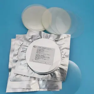 High Quality Frosted Fully Transparent Adult Orthodontic TPU PETG Invisible Teeth Aligners Dental Vacuum Forming Sheet