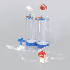 TOONE-YLQ220 Transparenter Steriler Klonkultivator für Medizinische Geräte-Filtrationstests - Product Image 3