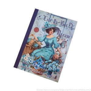 Işık Retro DIY sahne dergisi çıkartma kitabı 24 yaprak köpük <span class=keywords><strong>Washi</strong></span> bant dekoratif çıkartmalar - Product Image 5