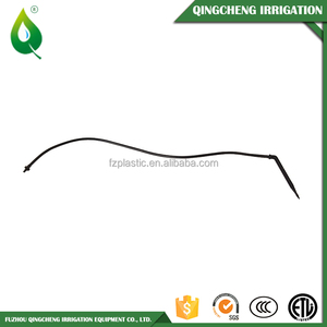 Microsprinkler colgado soporte HMS01 Jardín de <span class=keywords><strong>riego</strong></span> de - Product Image 6