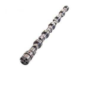 Pièces de rechange pour chargeuse HUAMAO 612600050085 61500050096 de haute qualité, arbre à cames du moteur, garantie 1 an, Shandong - Product Image 6