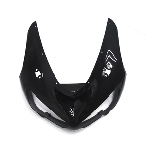 Kit de Carenado Personalizado con Inyección de Pintura para <span class=keywords><strong>KAWASAKI</strong></span> <span class=keywords><strong>NINJA</strong></span> <span class=keywords><strong>ZX6R</strong></span> 2005 <span class=keywords><strong>2006</strong></span> ZX636C - Product Image 3
