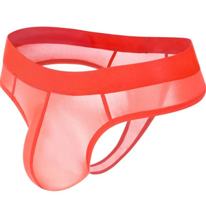 Sous-vêtements ouverts sexy pour <span class=keywords><strong>homme</strong></span>, drôle pour <span class=keywords><strong>homme</strong></span> sexy <span class=keywords><strong>en</strong></span> maillot de bain, <span class=keywords><strong>lingerie</strong></span>, maillot de bain pour <span class=keywords><strong>homme</strong></span>, bikini - Product Image 3