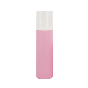 공장 50ml 75ml 100ml 맞춤형 로고 로션 세럼 병 페이셜 케어 화장품 포장 용기 화장품 병 - Product Image 6