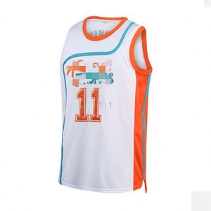 Prêt à expédier Indiana Caitlin Clark robe en jersey de <span class=keywords><strong>basket</strong></span>-ball cousue de meilleure qualité bleu marine pour <span class=keywords><strong>femme</strong></span> - Product Image 1