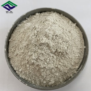 Axit Kích Hoạt Tẩy Trắng Trái Đất <span class=keywords><strong>HS</strong></span> Mã 3802900090 - Product Image 6