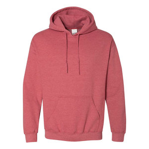 Top Rated Wholesale Men <b>Hoodies</b> Premium Soft Fabric Lightweight Fashionable <b>Hoodies</b> Streetwear Stylish Design Men <b>Hoodies</b> - Product Image 1