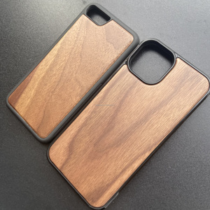 Étui de téléphone gravé <span class=keywords><strong>en</strong></span> <span class=keywords><strong>bois</strong></span> pour tous les modèles de téléphone étui de téléphone <span class=keywords><strong>en</strong></span> <span class=keywords><strong>bois</strong></span> blanc laser <span class=keywords><strong>bois</strong></span> magnétique avec logo <span class=keywords><strong>en</strong></span> microfibre étui <span class=keywords><strong>personnalisable</strong></span> - Product Image 2