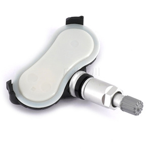 Sensor de Presión de Neumáticos TPMS Hyundai 52933-2F000 315MHz para Autos Hyundai y Kia - Product Image 4