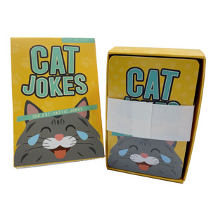 Biểu Tượng Tùy Chỉnh In Ấn Trò Chơi Thẻ Giáo Dục Sight Từ Thẻ Flash Thẻ Nhớ Cho Trẻ Em Giáo Dục Nghệ Thuật Giấy Thiết Kế Ban Đầu - Product Image 2