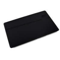 Módulo LCM IPS de 15.6 Pulgadas 1920X1080 con Pantalla Táctil Capacitiva Compatible con Sistemas Android y Windows