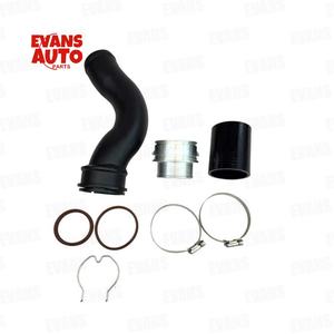 Tubo di carica del tubo Boost N55 per motore BMW F2X F3X F4X W/N55 - Product Image 4