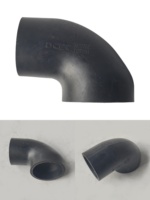 Dongfeng C3920762ท่อต่อปั๊มน้ำสำหรับเครื่องยนต์คัมมินส์อะไหล่รถบรรทุก