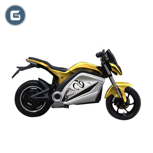 Fournisseur chinois de scooter adulte haute vitesse, vélo, moto avec moteur 1000w - Product Image 4