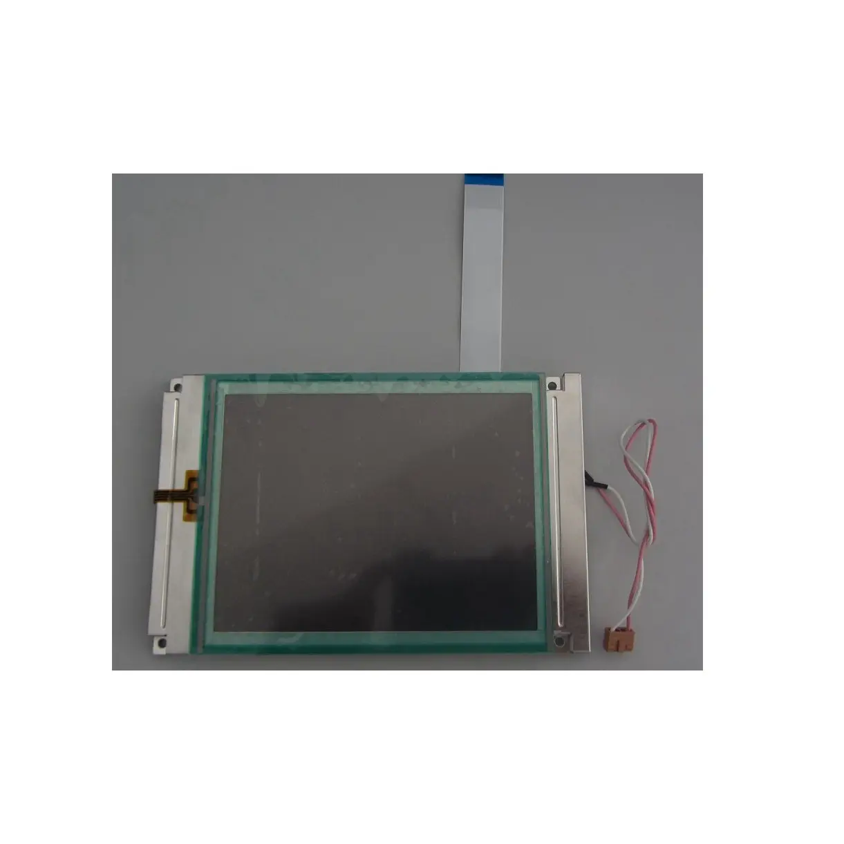 new SX14Q004-ZZA lcd screen in stock for industrial use