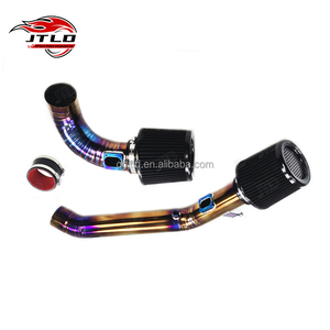 ตัวยึดด้านบนของเครื่องยนต์ S55 BMW F8X M3 M2C M4สภาพใหม่ - Product Image 4