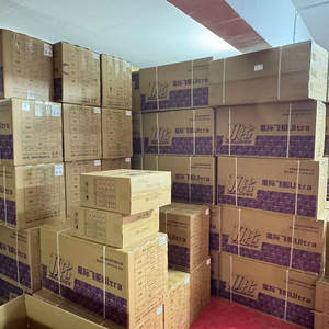 Enrouleur de tuyau pour station de lavage de voitures 7-en-1 |   Prélavage + Revêtement hydrophobe + Nettoyage des coutures + Water Air Electric + Embouts - Product Image 6