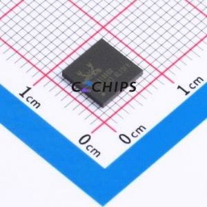 RTL8188GU-VF0-CG Wireless Transceiver IC QFN-48 RF Whole Sale Electronic Component Chips Supplier & BOM Service - Product Image 1