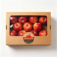 Étiquettes personnalisées Haoxuan OEM pour produits agricoles, autocollantes, imperméables, imprimées, pour l'emballage des fruits frais