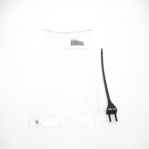 PLCプログラミングコントローラー 2015225 LM31-150 08 - Product Image 1