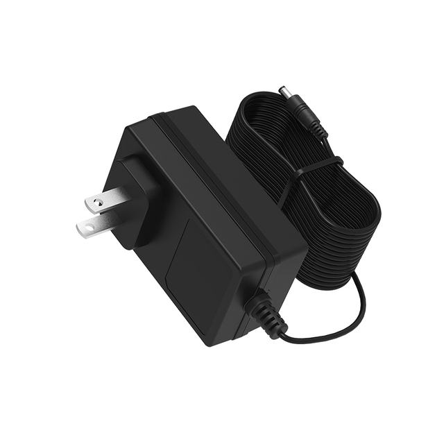 AC to DC Wall Plug in Power Adapter 9v 12v 14v 20v 24v 1a 1.2a 1.5a 1.6a 1.67a 1.8a 2a 3a 9 Volt 3 Amp Adaptor Transformer