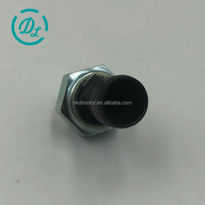 เซ็นเซอร์วัดแรงดันน้ำมันดีเซล EexcavaStart รุ่น 8-98086433-0 สำหรับเครื่องยนต์รถขุด 4HK1 6HK1 - ใช้ได้กับ ZX200 ZX330 พร้อมการรับประกัน 6 เดือน - Product Image 4