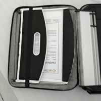 Refurbished Original EFI ES-2000 ES-3000 ES-1000 X-rite Eye-one ISis Spectrophotometer I1Pro1 2 3 X.rite Colorimeter
