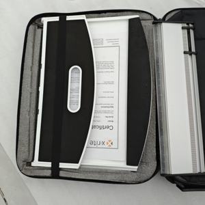 리퍼비시 오리지널 EFI ES-2000 ES-3000 ES-1000 X-<span class=keywords><strong>rite</strong></span> 아이-one ISis 분광 광도계 I1Pro1 2 3 X.<span class=keywords><strong>rite</strong></span> 색도계 - Product Image 5