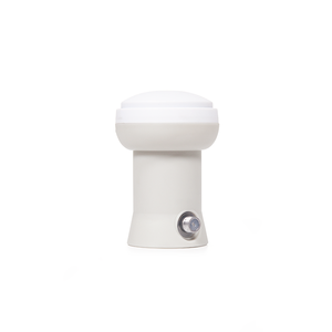 Bán mmds-LNB xuống chuyển đổi vệ tinh đơn LNB - Product Image 4