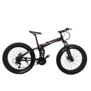 Portapacchi — <span class=keywords><strong>vélo</strong></span> fatbike roue large 20 pouces, pour garçons, vtt, <span class=keywords><strong>2021</strong></span> - Product Image 3