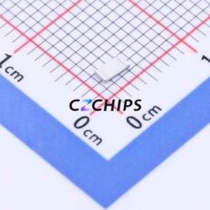 ตัวต้านทาน SMD RAT06183JTP 1206 (ประเภท: ฟิล์มหนา) (ความต้านทาน: 18Kohm ความแม่นยำ: 5%) - Product Image 2