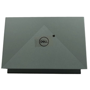 Nouveau couvercle supérieur LCD couverture arrière pour DELL G15 5510 5511 5515 0NVYJY NVYJY AP36N000211 - Product Image 1