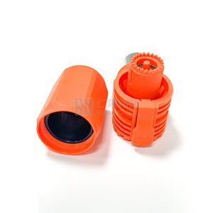 리튬 배터리 인버터 100A 에너지 저장 커넥터 200A <span class=keywords><strong>ESS</strong></span> 자동차 산업용 커넥터 - Product Image 4