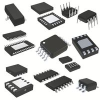 Composants électroniques neufs et originaux 74LVC74AD112, acheter des circuits intégrés en ligne, service BOM