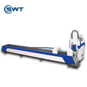 Pas cher mini petit 80w <span class=keywords><strong>100</strong></span> watts <span class=keywords><strong>400</strong></span> watts acrylique cnc <span class=keywords><strong>rf</strong></span> mixte hybride bureau co2 machine de gravure de découpe laser - Product Image 1