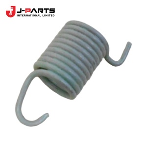 Ressort de tension (pour amortisseur de frein à main) pour Toyota Hilux Surf RZN169 1999-2004 OE 90506-20033 9050620033 - Product Image 4