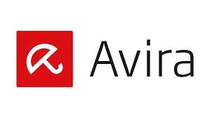 เปิดใช้งาน Avira Antivirus Pro 1 ปี 1 เครื่อง แบบออนไลน์ - Product Image 4