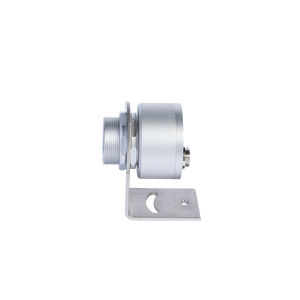 Termômetro Infravermelho de Aço Inoxidável Resistente a Altas Temperaturas, Proteção IP65, Personalizável OEM/ODM para Oficina Industrial - Product Image 4