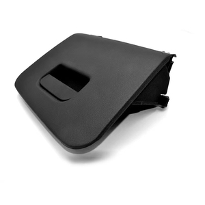 Nuevo Interior negro LHD Panel de instrumentos bandeja de almacenamiento guantera para Audi Q3 8U Quattro <span class=keywords><strong>RSQ3</strong></span> <span class=keywords><strong>Sportback</strong></span> 2012-2018 8U1863300B6PS - Product Image 5