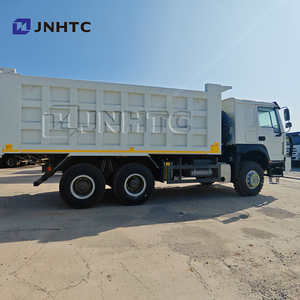 <span class=keywords><strong>Camion</strong></span> à benne basculante Sinotruk Howo 6x6 toutes roues motrices <span class=keywords><strong>prix</strong></span> nouveau <span class=keywords><strong>camion</strong></span> à benne basculante diesel 371HP 400HP à vendre - Product Image 4