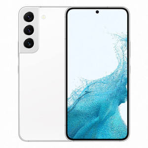 Nouveauté pour <span class=keywords><strong>S22</strong></span> <span class=keywords><strong>Ultra</strong></span> 5g 6.7 pouces Smartphone Cadeau <span class=keywords><strong>Carte</strong></span> Mémoire 6800mah Écran Complet Téléphone Mobile Android 16gb+512gb - Product Image 3
