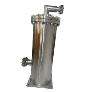 Récipient sous pression cryogénique pour le stockage de GNL, d'oxygène <span class=keywords><strong>liquide</strong></span> et d'<span class=keywords><strong>azote</strong></span> <span class=keywords><strong>liquide</strong></span> - Product Image 1