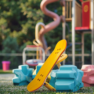 Planche à roulettes en bois avec boîte, plateau en érable, jouet pour enfants et adultes, cadeau de jeu sportif, mini-jouet original pour les doigts - Product Image 6
