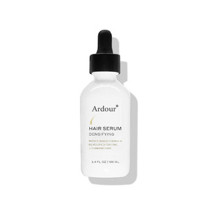 Suero Facial Antiarrugas de Marca Privada, Orgánico, Antienvejecimiento, Elimina las Líneas Finas de Expresión, Hidratante, Blanqueador - Product Image 2