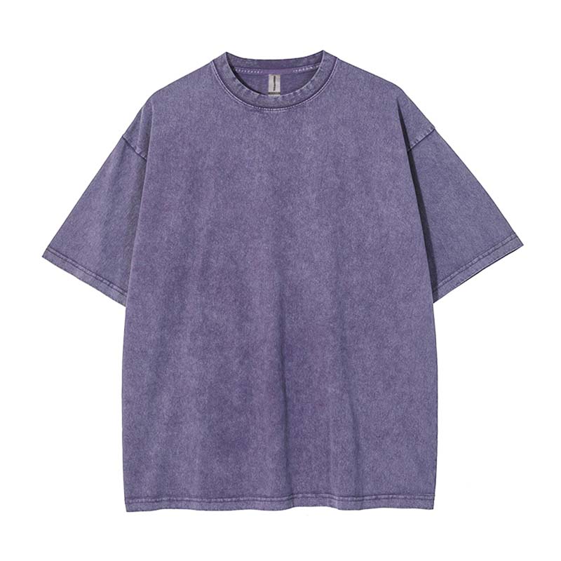 Dark purple