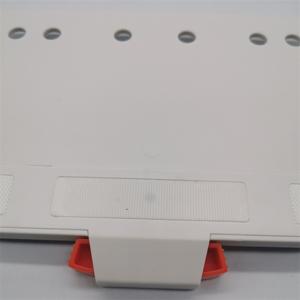 Soporte para fregona, piezas de repuesto para aspiradora <span class=keywords><strong>Xiaomi</strong></span> MIJIA STYTJ02YM, soporte para trapo, soporte para Viomi V2 V3, - Product Image 4