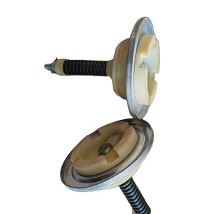 <span class=keywords><strong>Sem</strong></span> Bánh Xe Tải 653d 655d 660d động cơ Lọc nhiên liệu 5658925 - Product Image 4