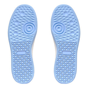 Suola Sneaker in gomma personalizzata e <span class=keywords><strong>suole</strong></span> <span class=keywords><strong>per</strong></span> <span class=keywords><strong>scarpe</strong></span> da Trekking multicolori-eco-friendly e <span class=keywords><strong>antiscivolo</strong></span> <span class=keywords><strong>per</strong></span> l'escursionismo - Product Image 2